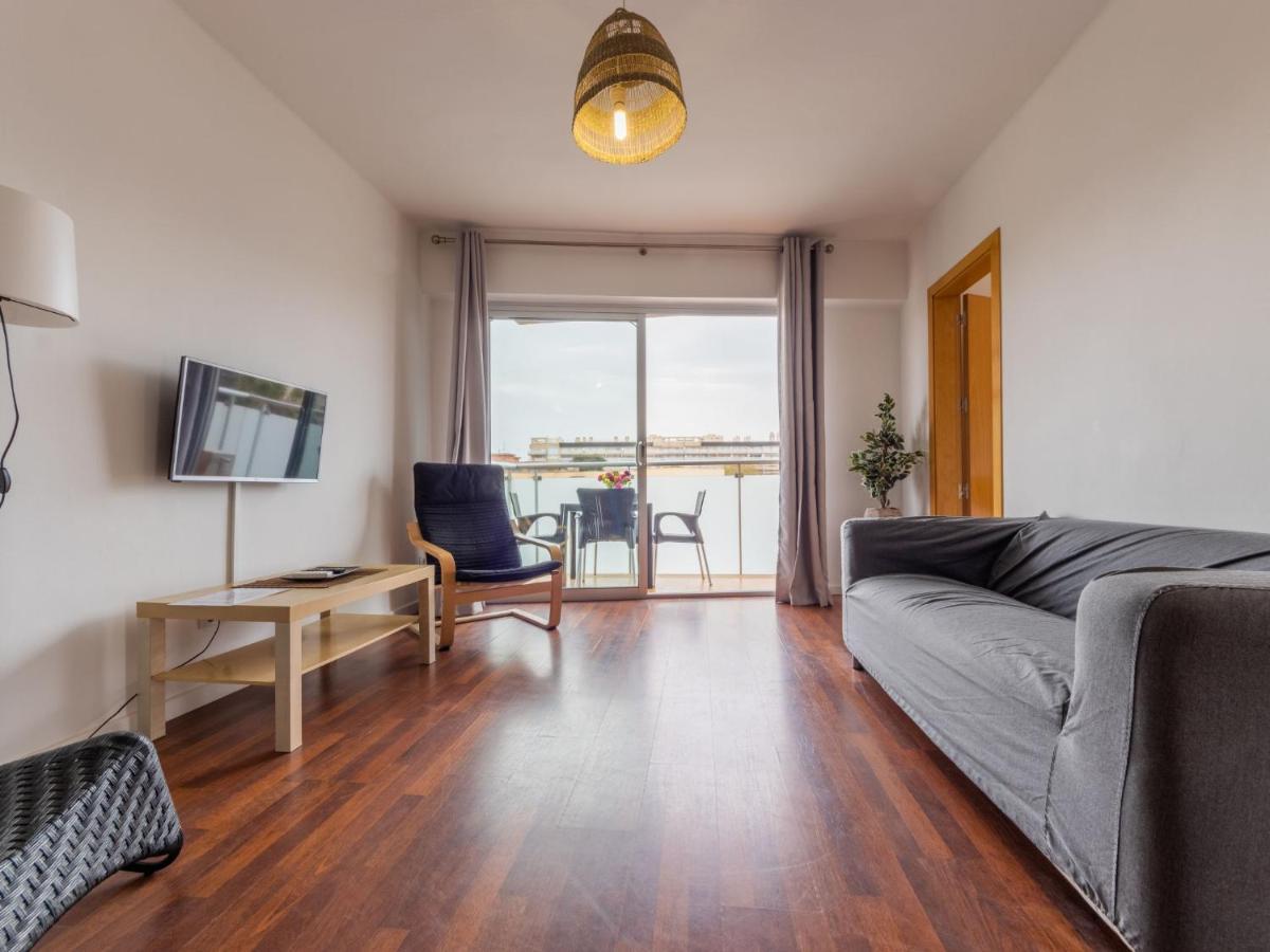Terecel Salou-14 By Interhome Apartment Salou