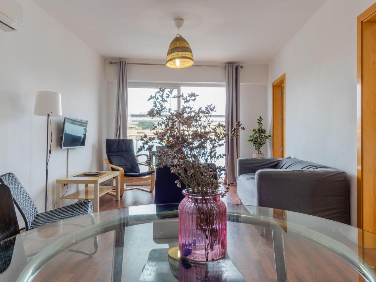 Terecel Salou-14 By Interhome *
