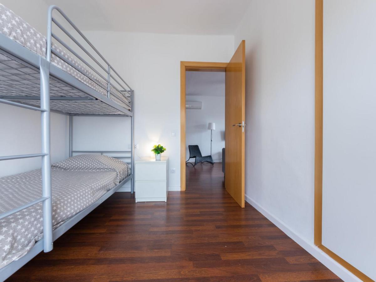 Terecel Salou-14 By Interhome