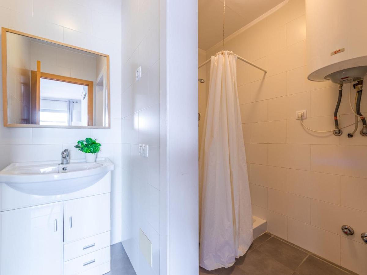 Terecel Salou-14 By Interhome Apartment Salou