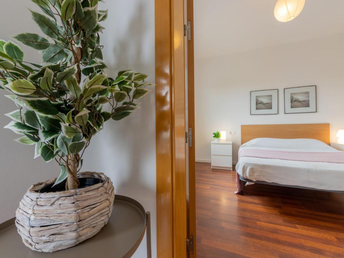 Terecel Salou-14 By Interhome Apartment