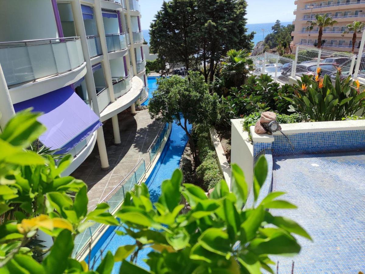 Cap Sea View Salou