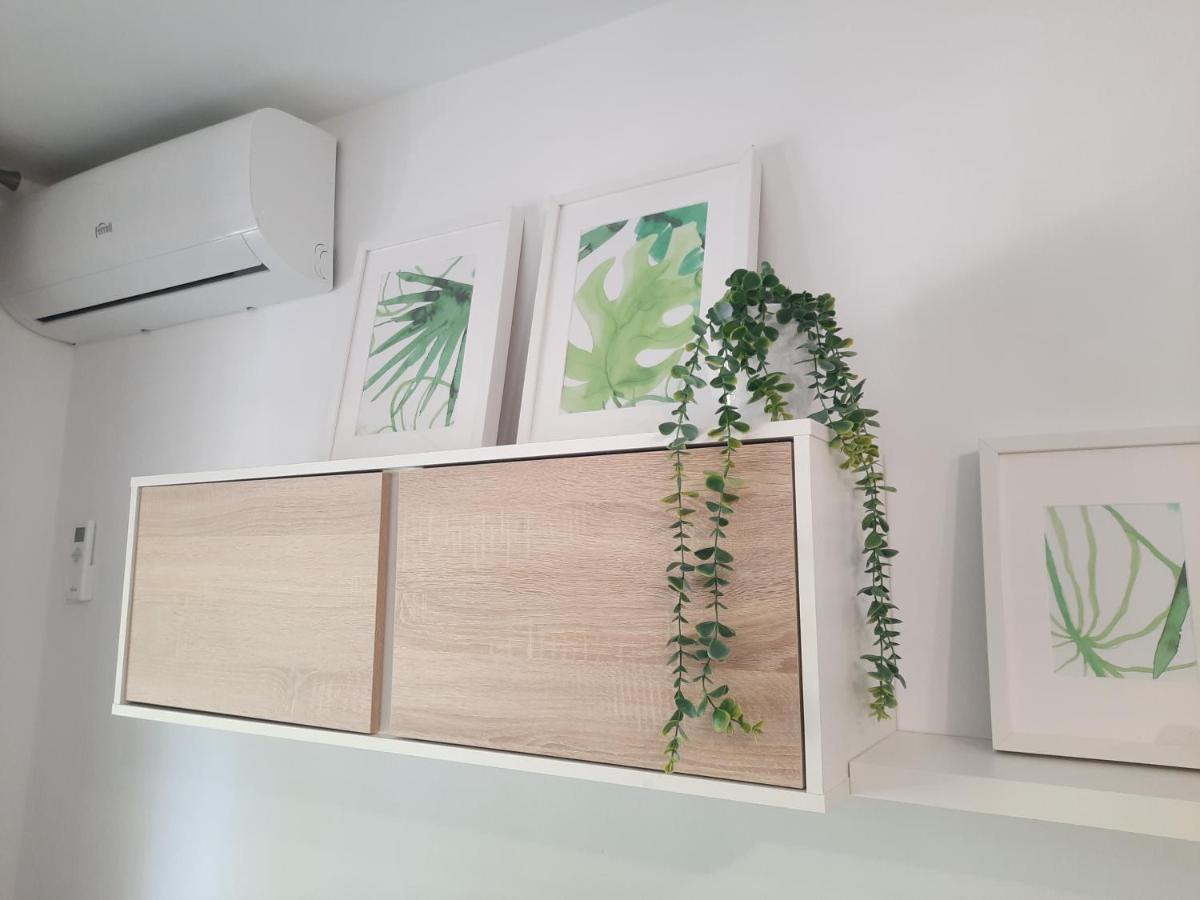 Bsb - Dream Holidays Appartement
