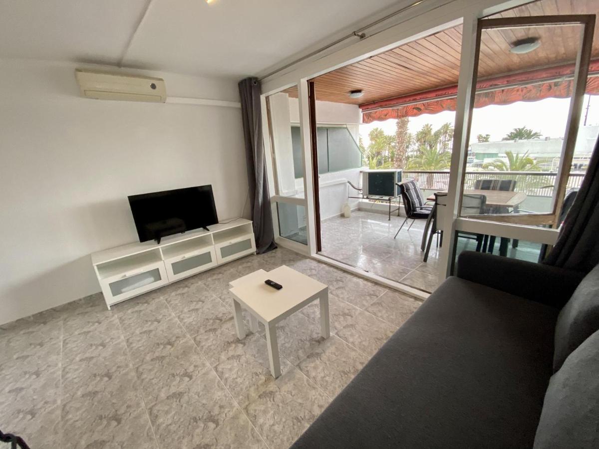 Apartamento For A Stella Maris *
