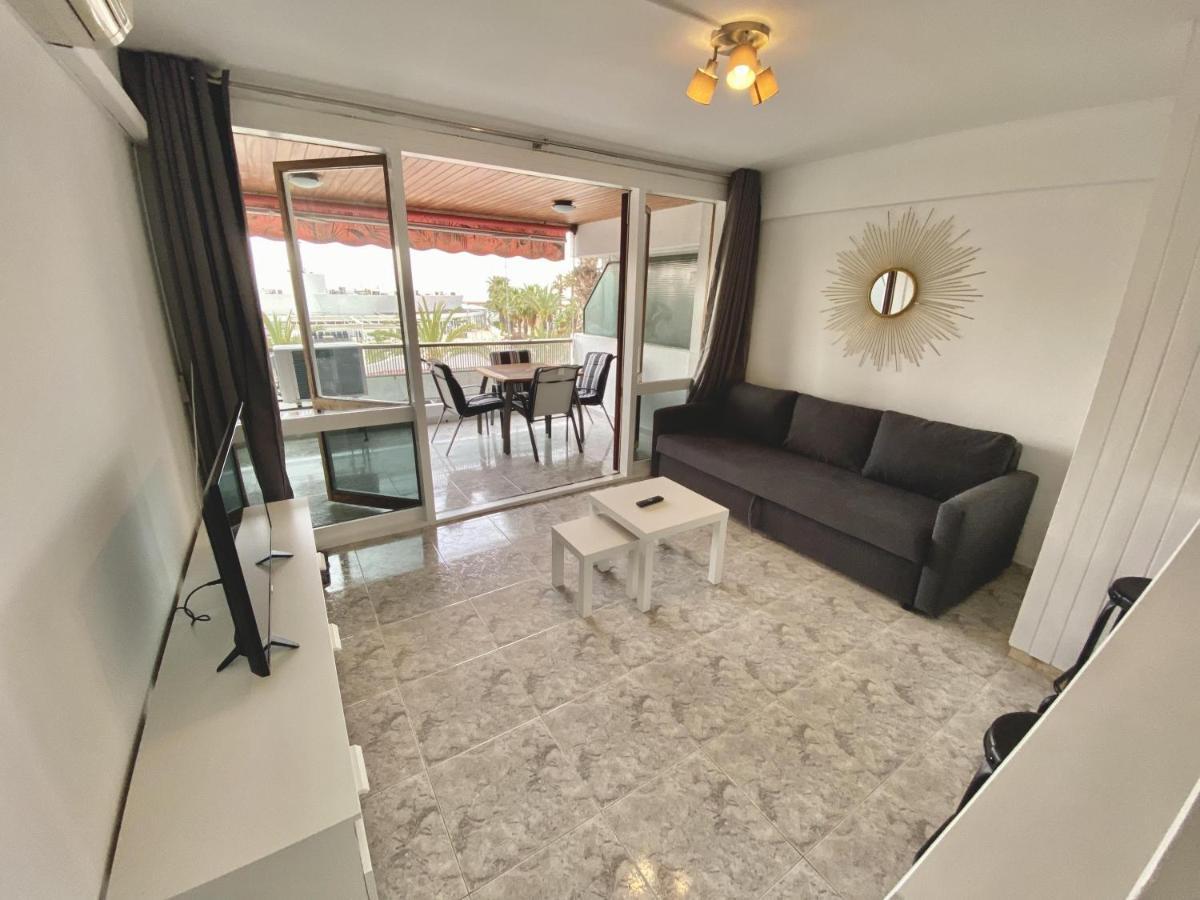 Apartamento For A Stella Maris