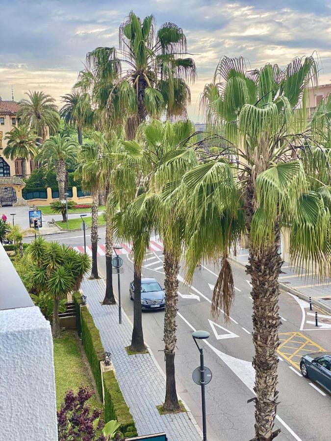 Apartamento For A Stella Maris