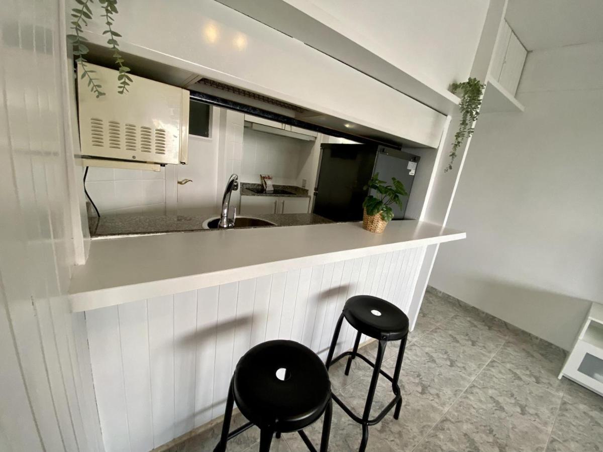 For A Stella Maris Apartamento *