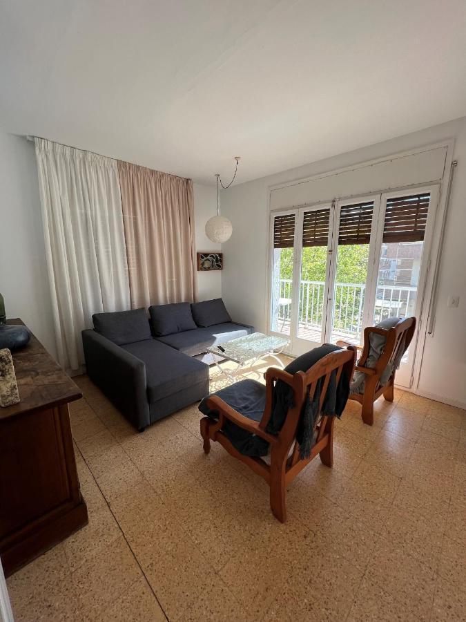 Appartement Costa Daurada - Costa Azul Luxe Salou