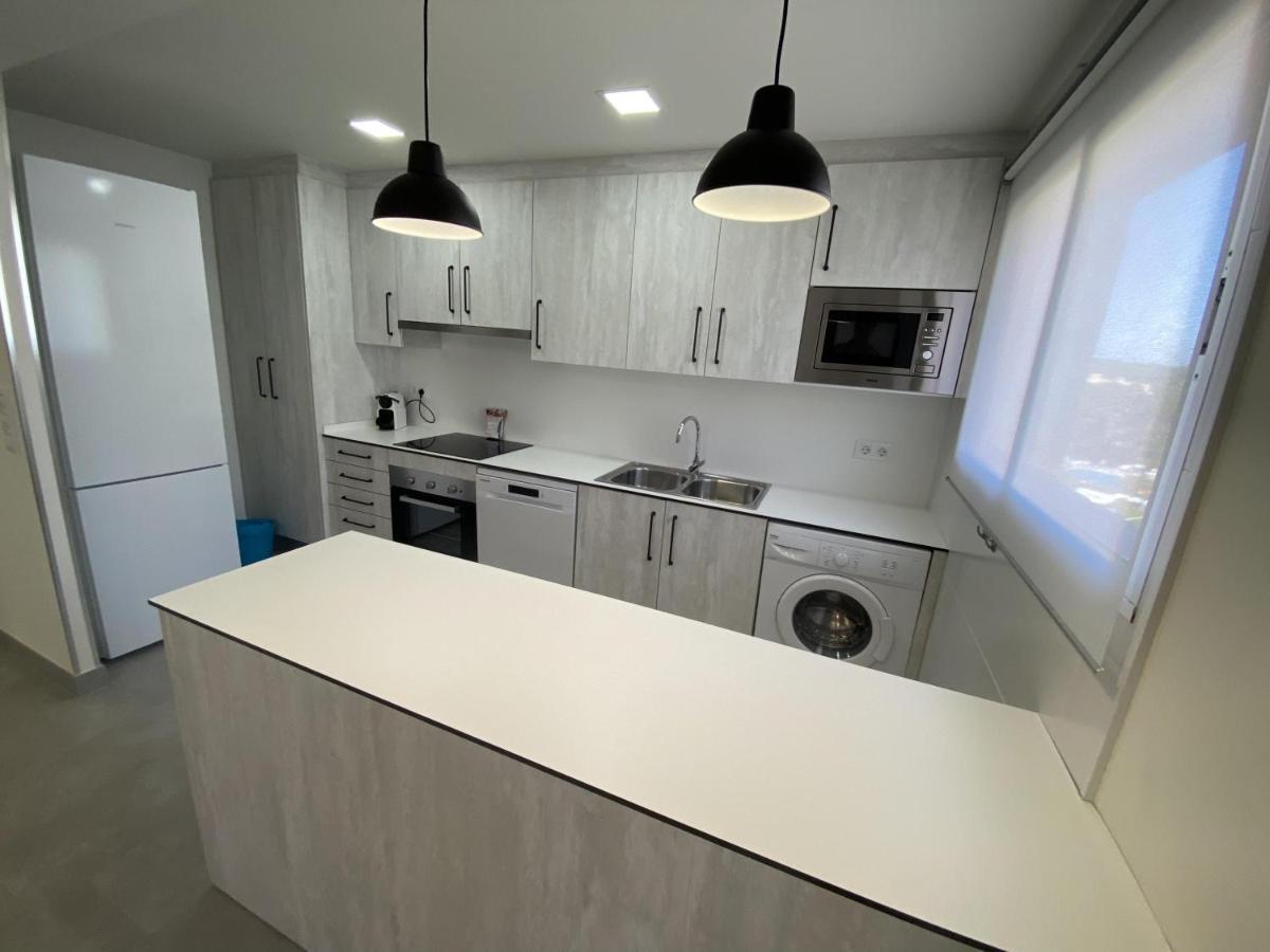 Appartement For A Costa Brava *