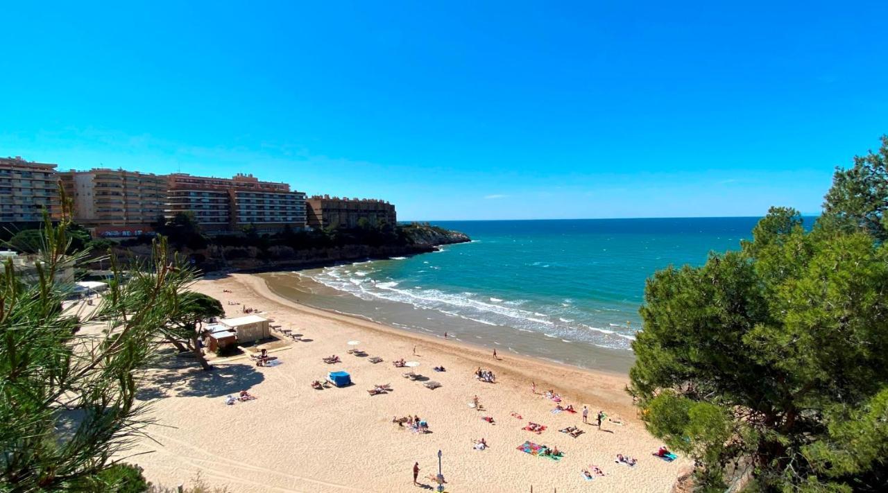 Nautilus * Salou