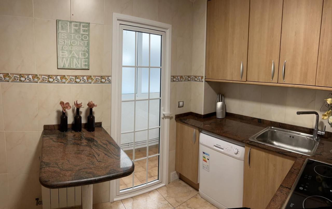 Lux Appartement *