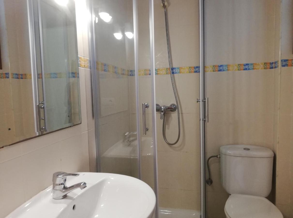 Appartement Colon Salou