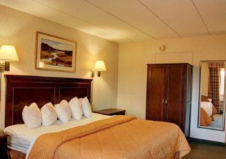 Hotel Arquus Rentalmar