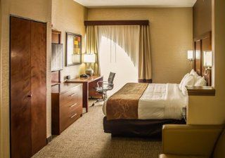 Arquus Rentalmar Hotel Salou