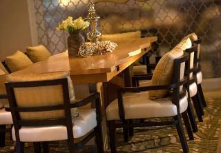Hotel Arquus Rentalmar