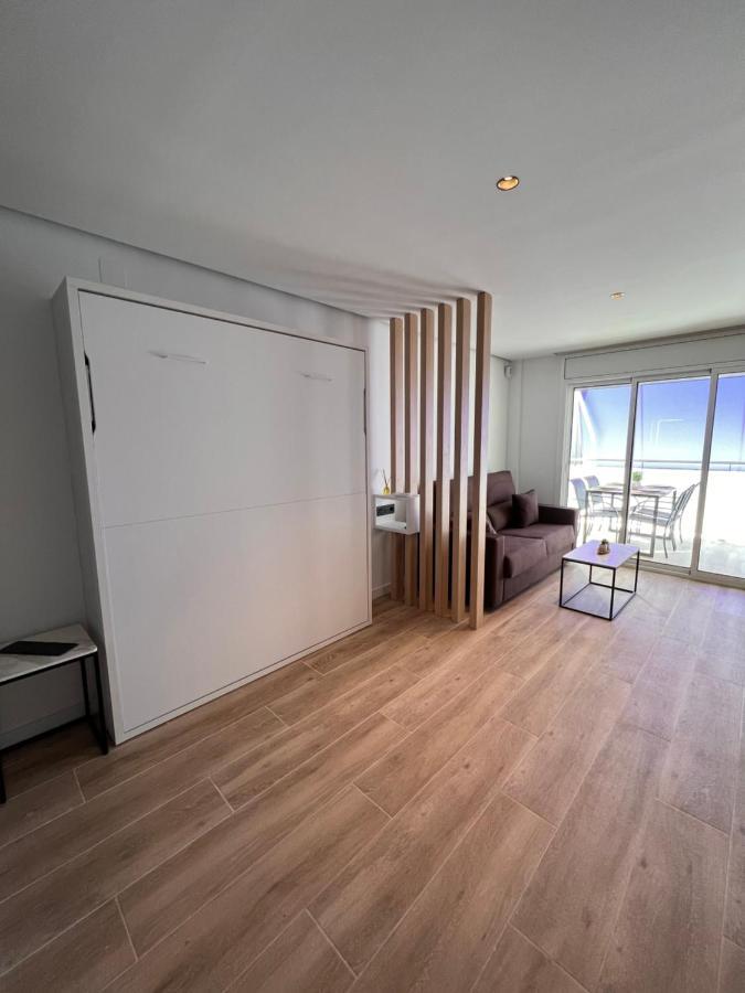 Apartment Cap Apolo