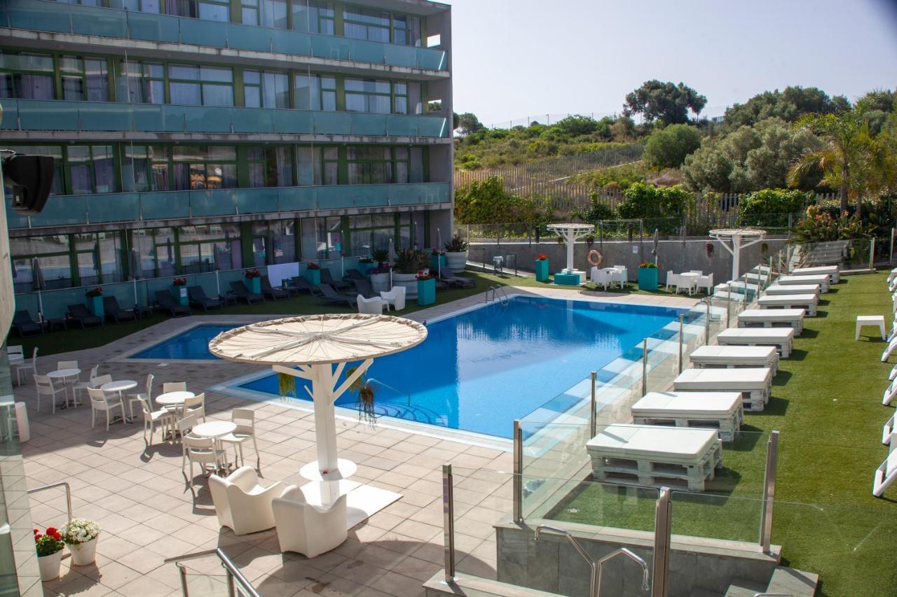 4 * Salou