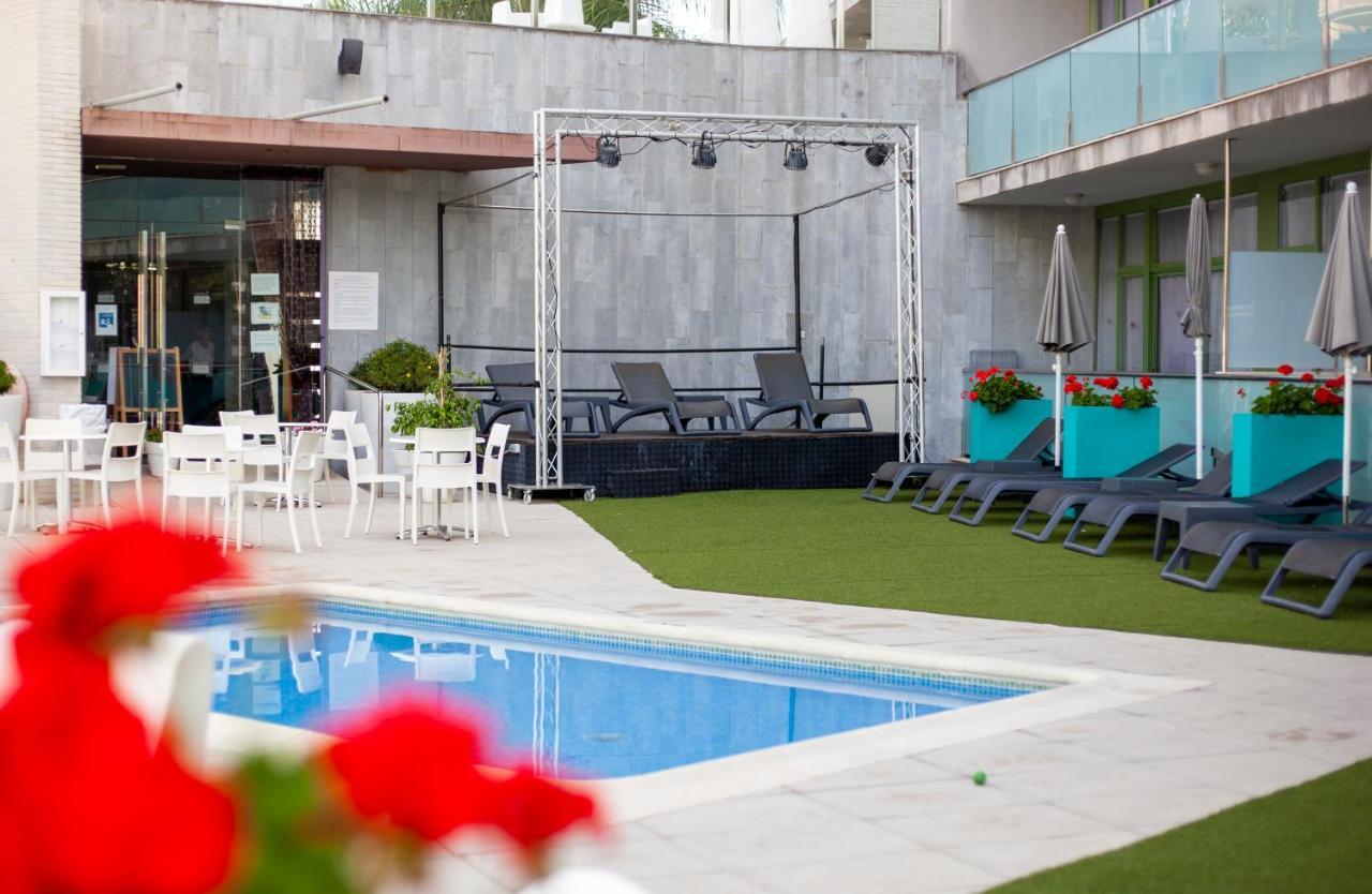 4 Apartamento *