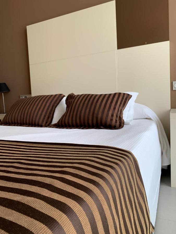 4 Apartamento