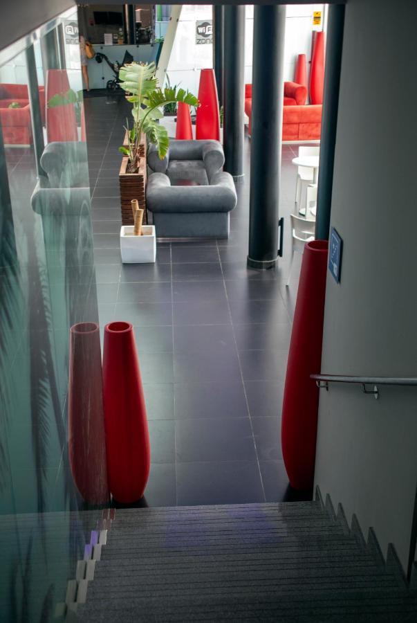 Apartamento 4 Salou