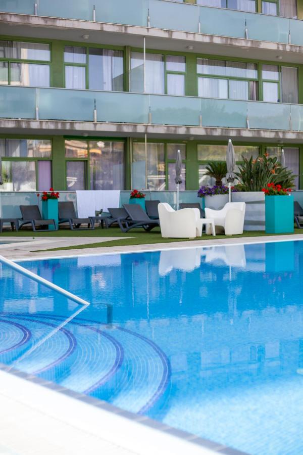 Apartamento 4 Salou