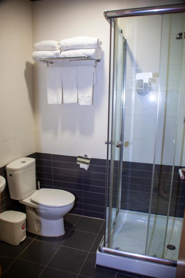 4 Apartamento