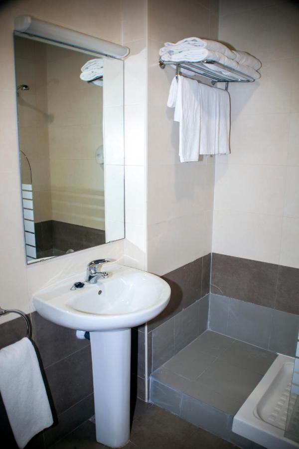 4 Apartamento Salou