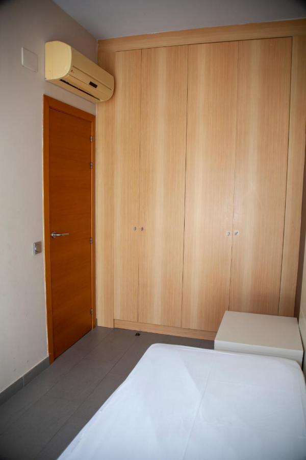 Apartamento 4 *