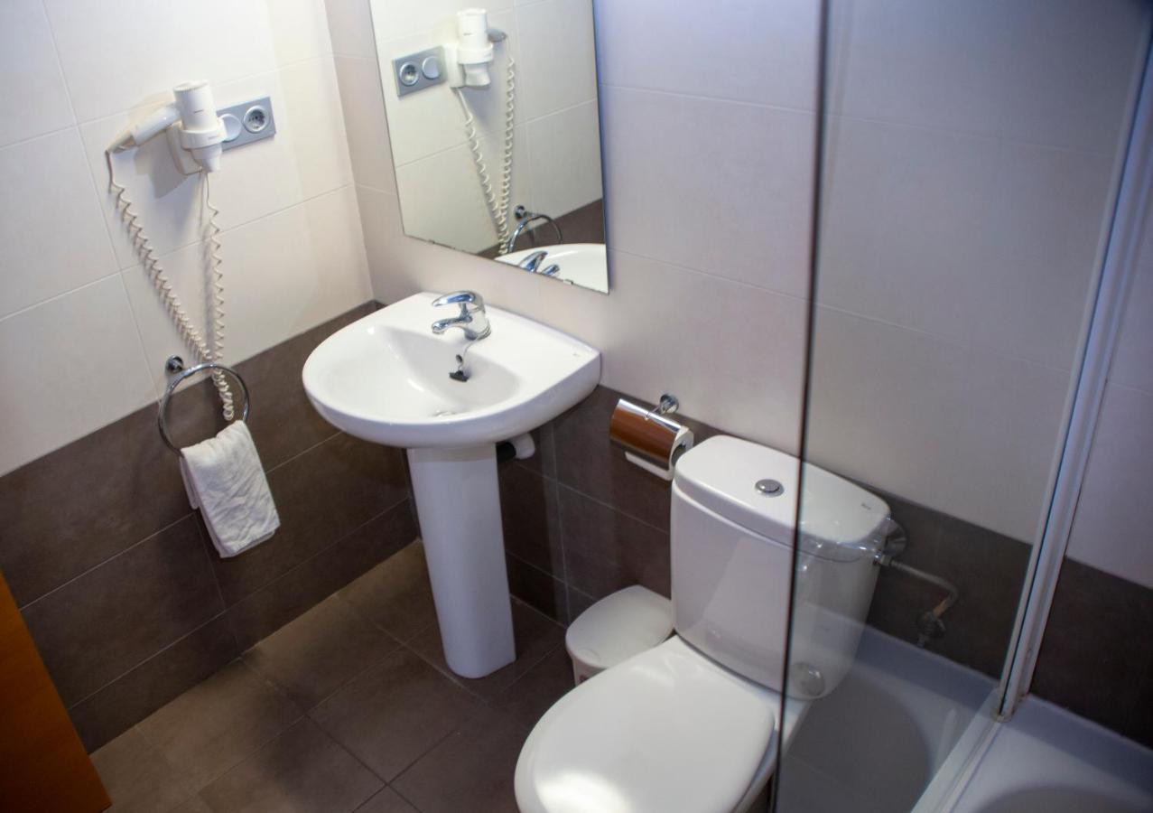4 Apartamento *