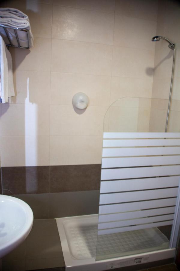 Apartamento 4 *