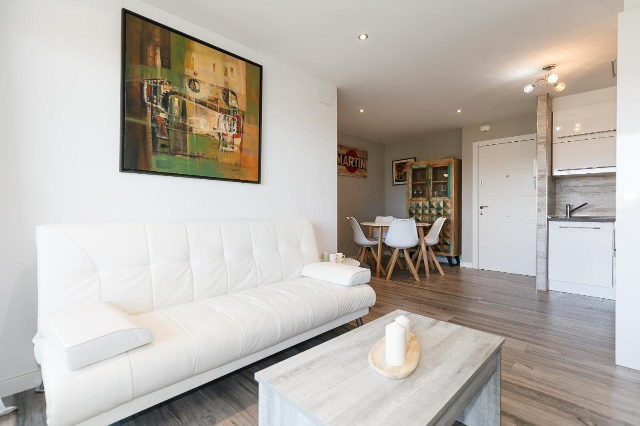 Appartement Uhc Arquus