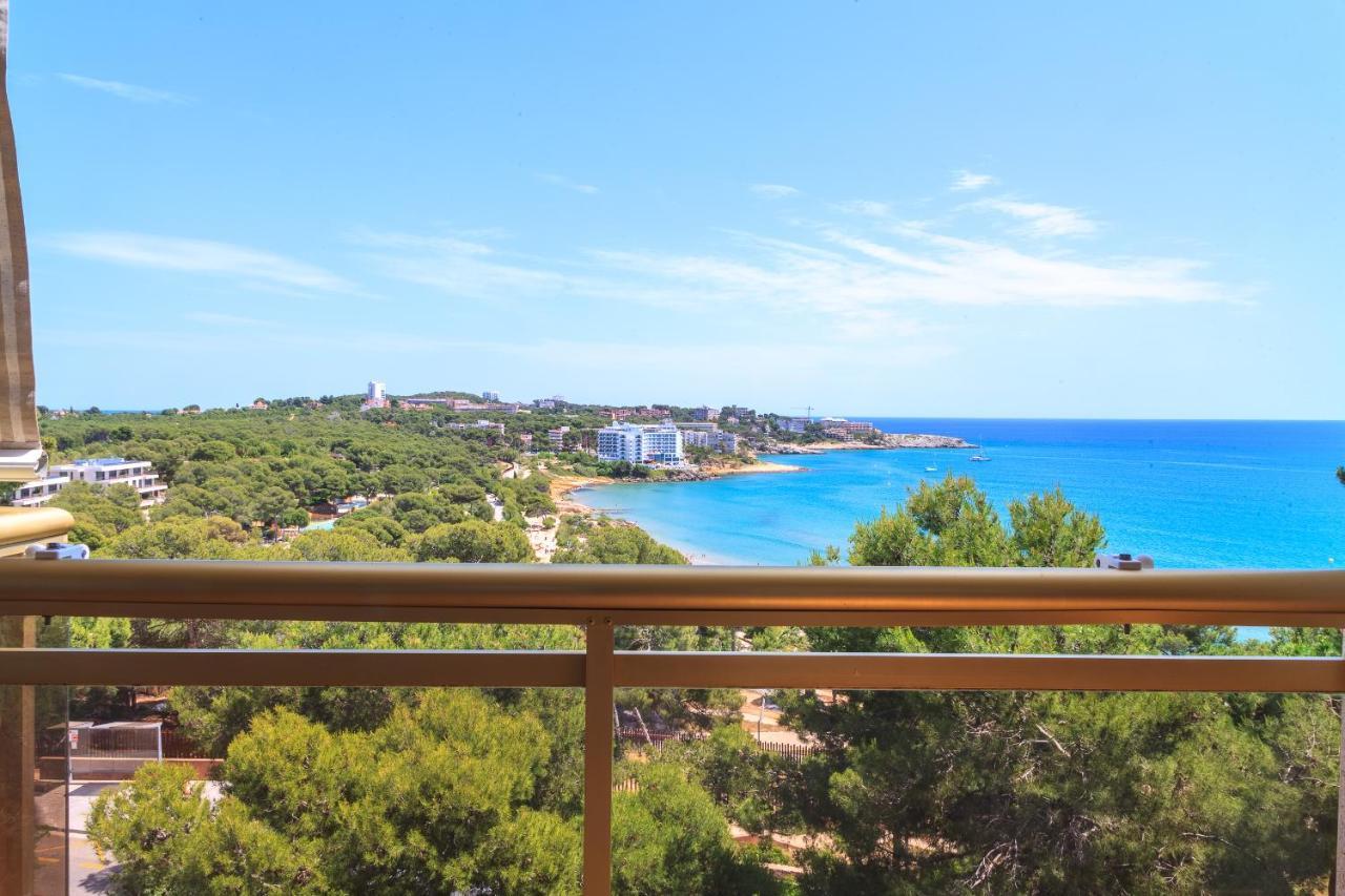 Appartement Uhc Cala Dorada *