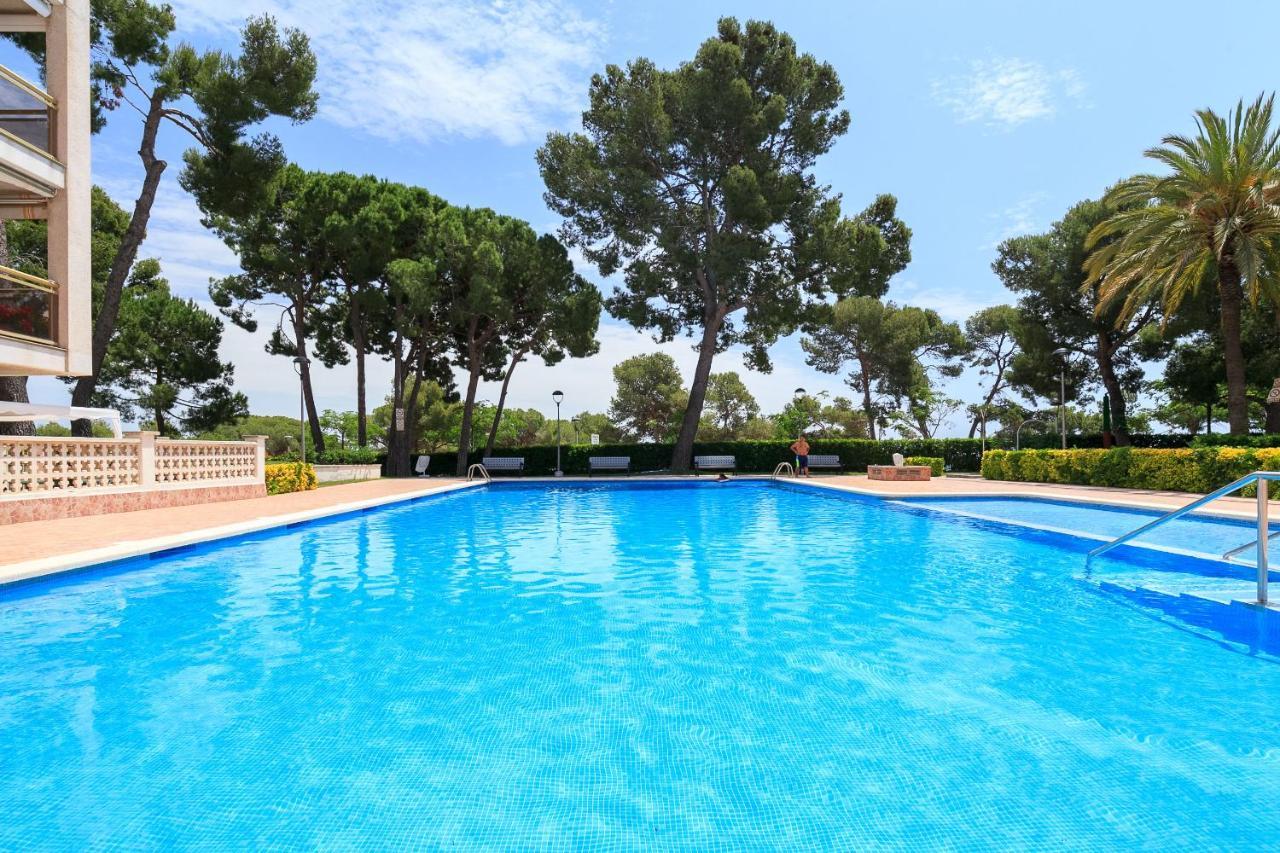 Uhc Cala Dorada