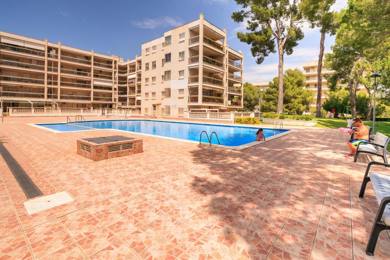 Uhc Cala Dorada *