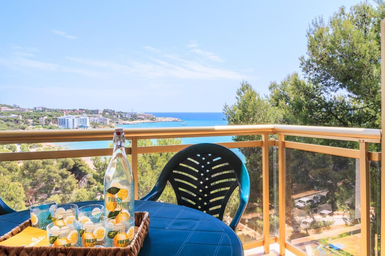 Uhc Cala Dorada Appartement Salou