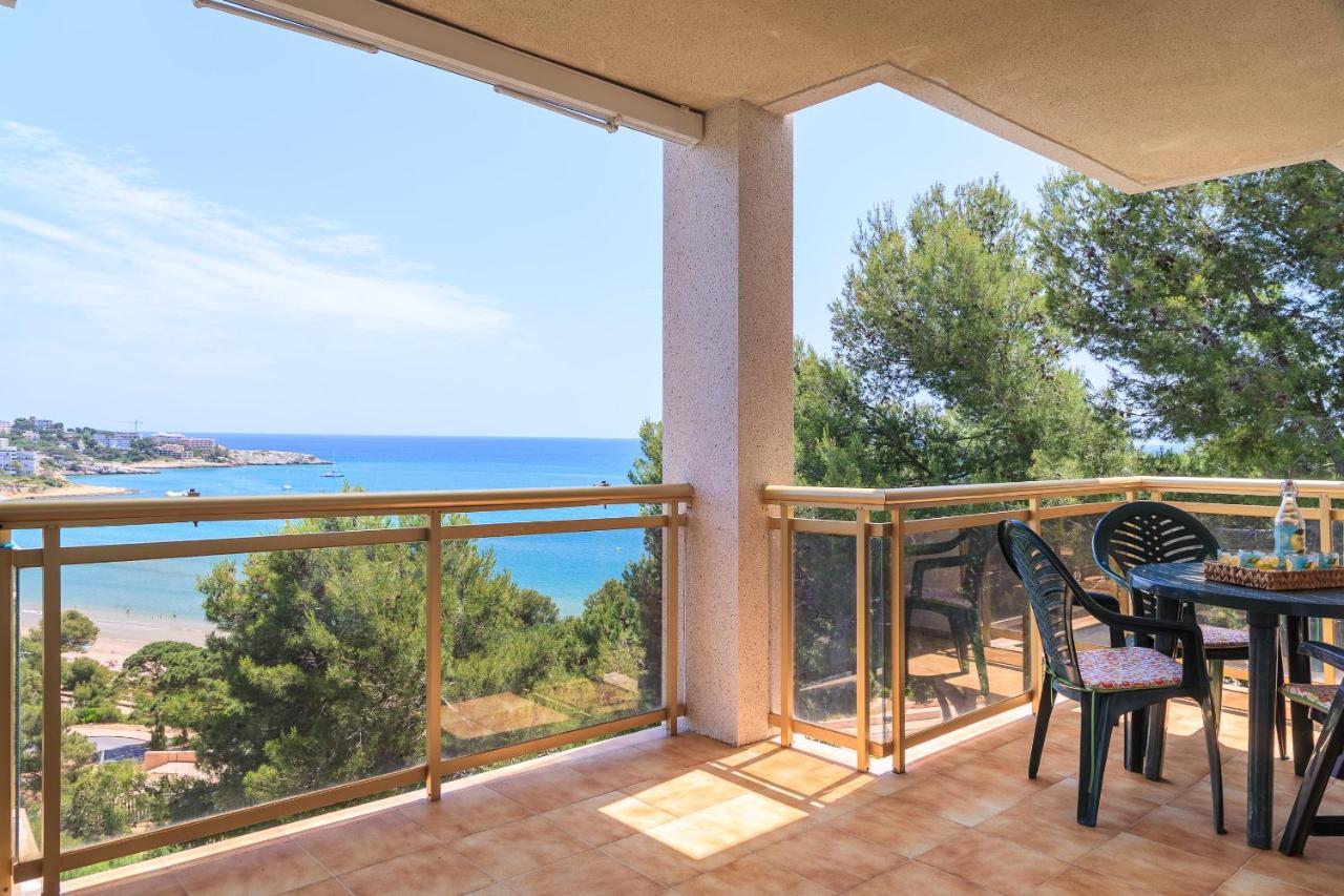 Appartement Uhc Cala Dorada