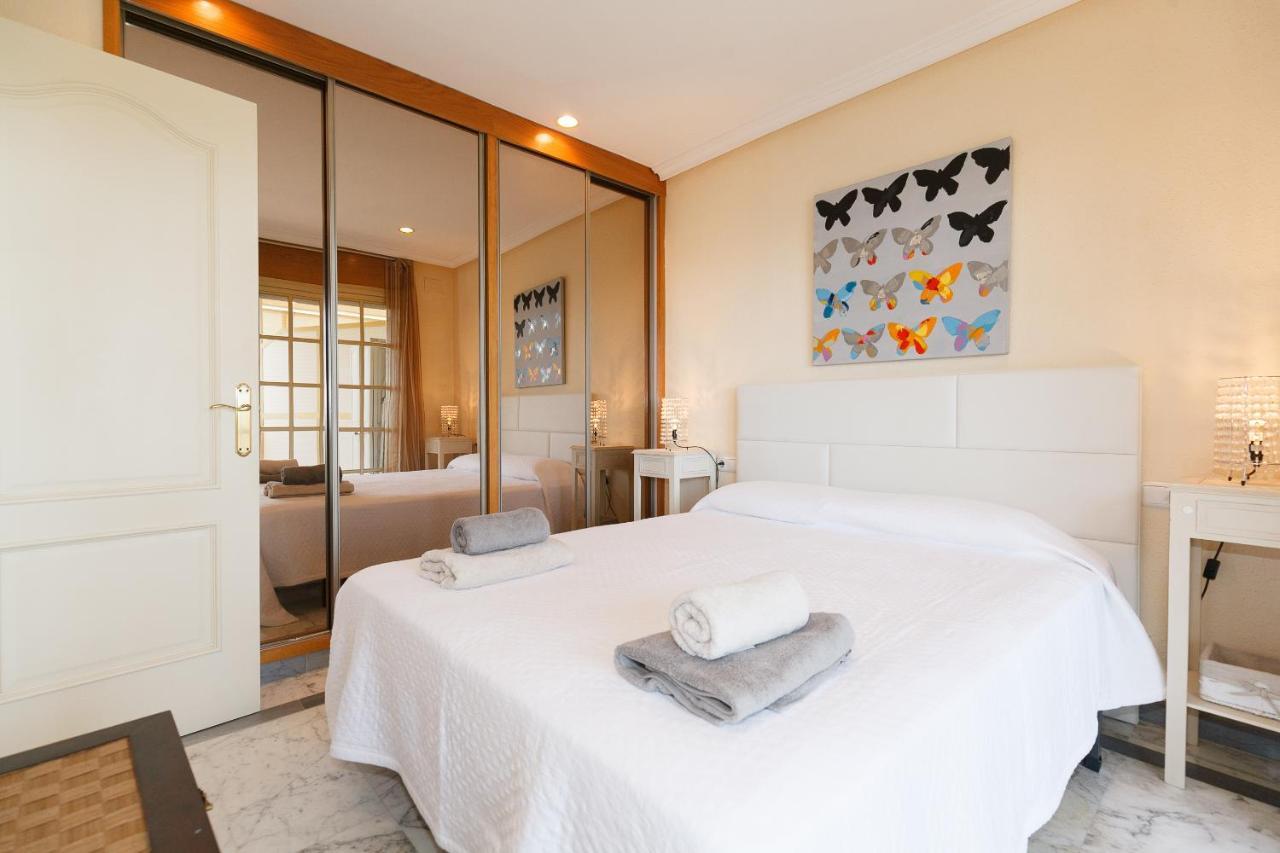 Uhc Cala Dorada *