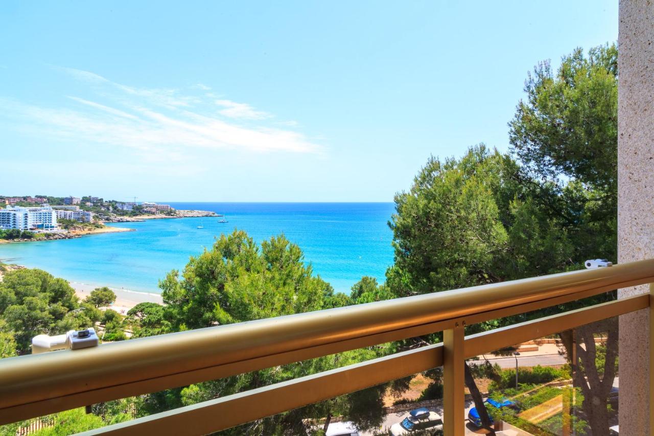 Uhc Cala Dorada Salou