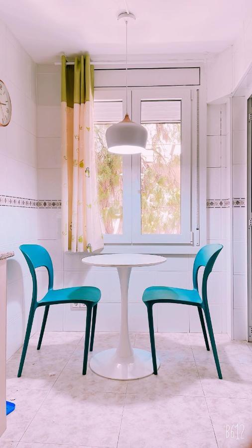 Calipso Apartamento *