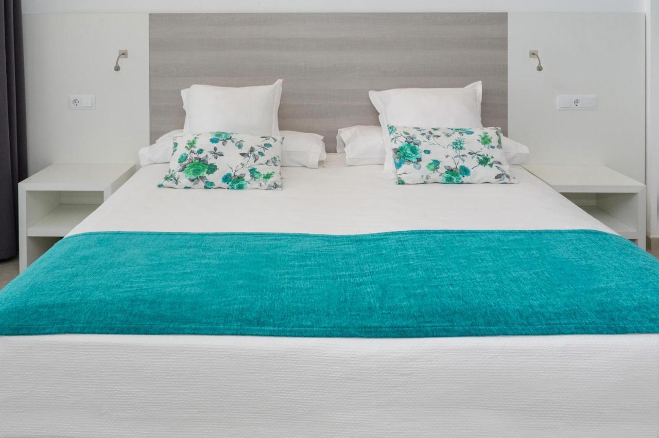 Hotel Olympus Palace 4*