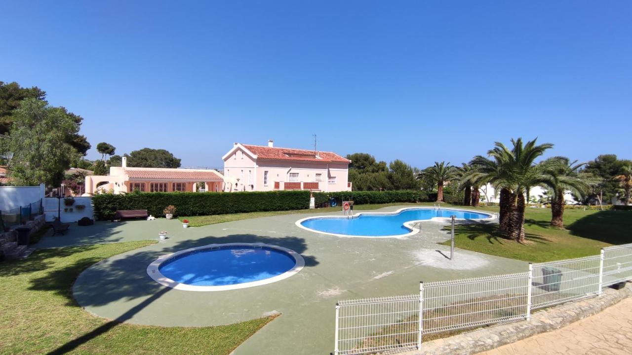 Bellavista