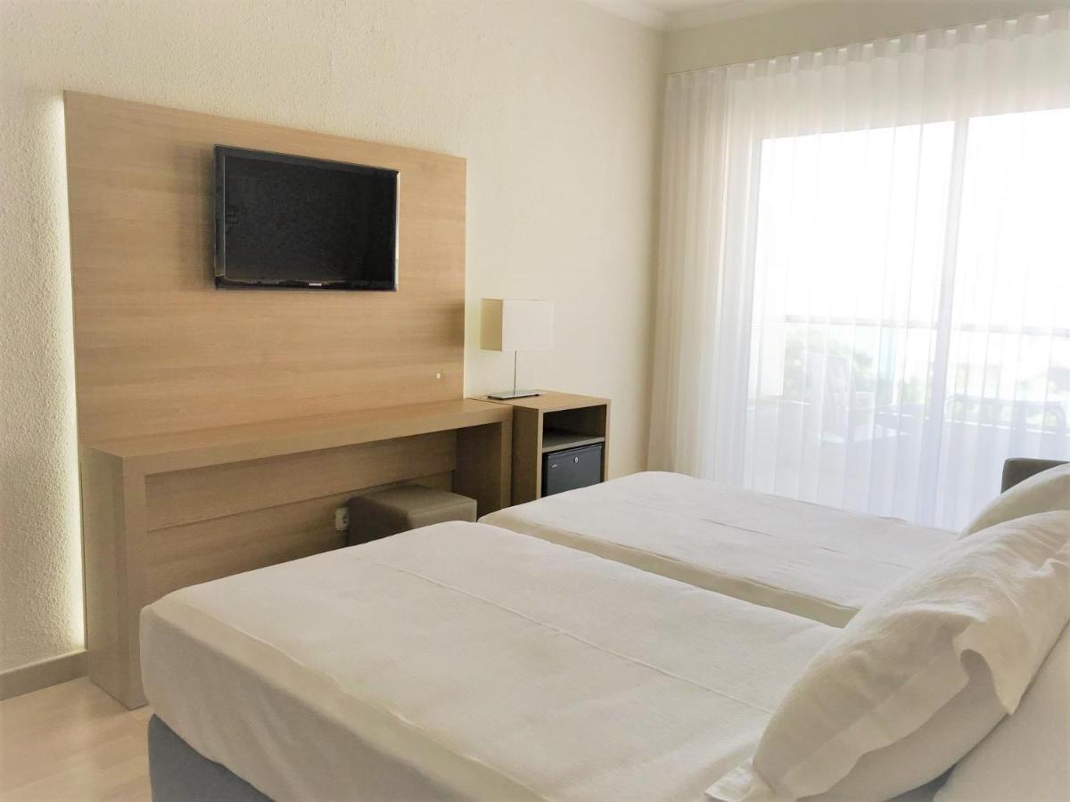 Vegas Hotel Salou