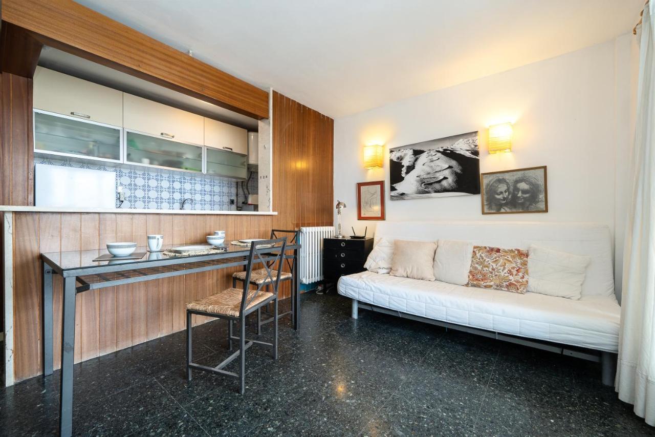 Apartamento Db *