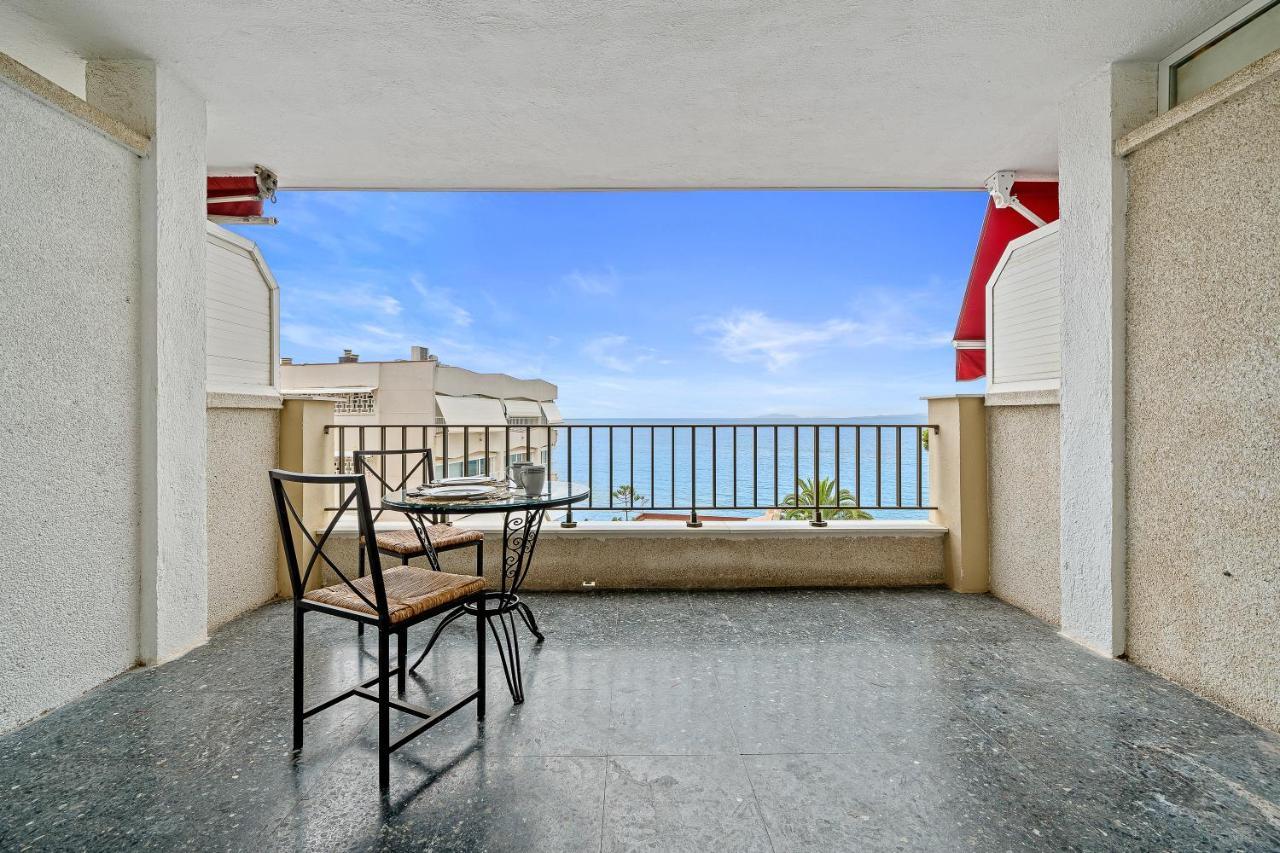 Db Appartement