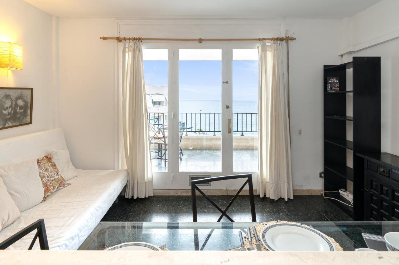 Db Appartement Salou