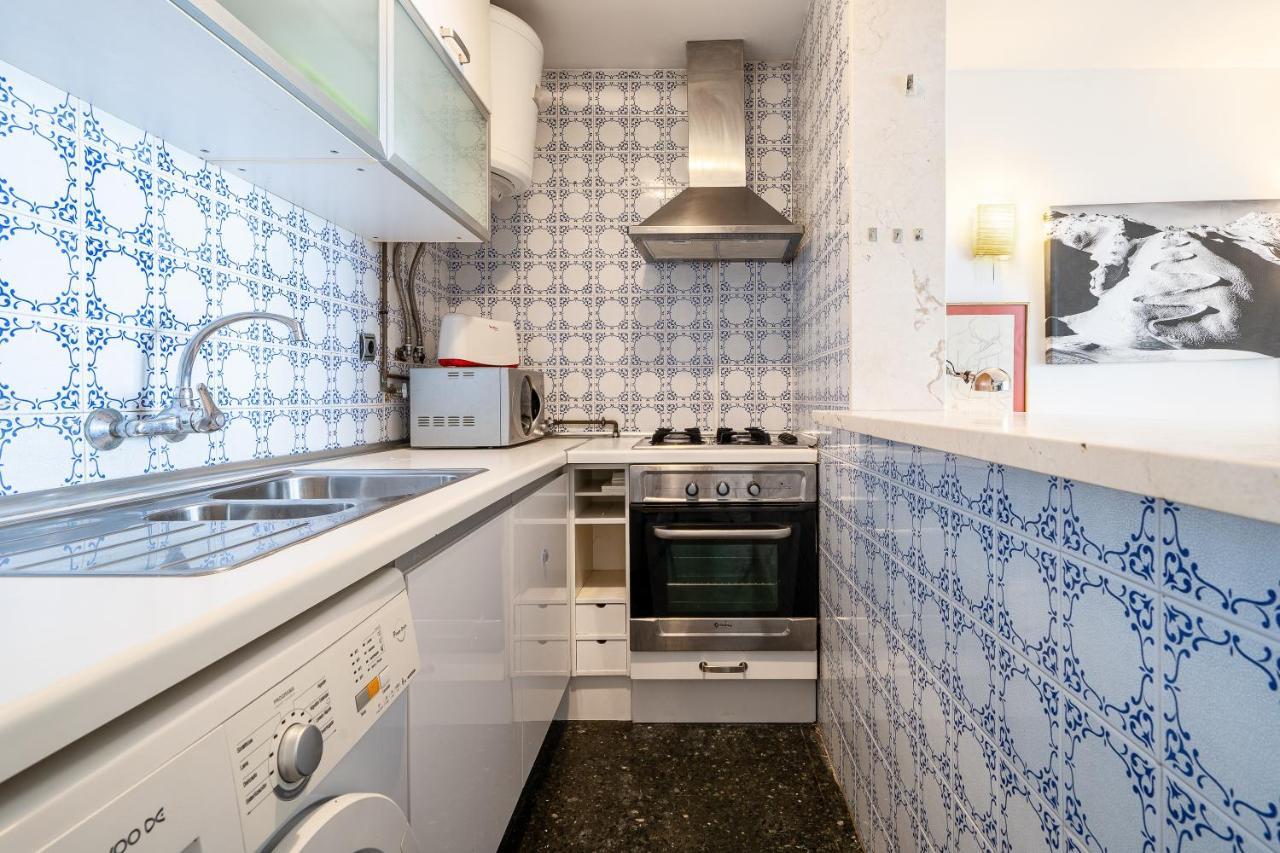 Appartement Db *