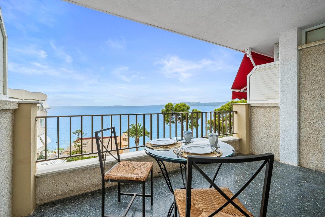Db Appartement Salou