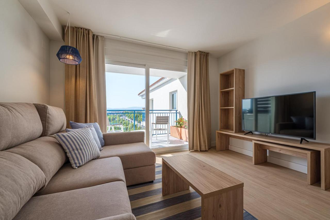 Appart hôtel Ancora La Siesta 3*
