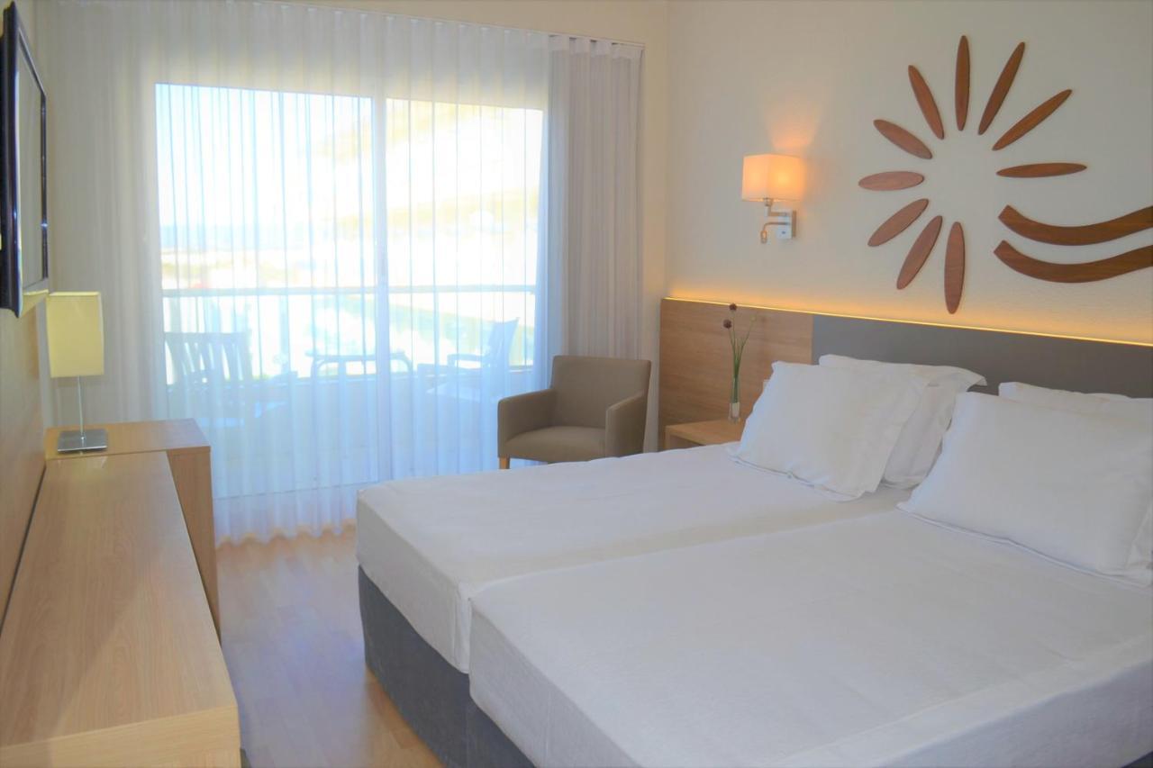 Vegas Hotel Salou