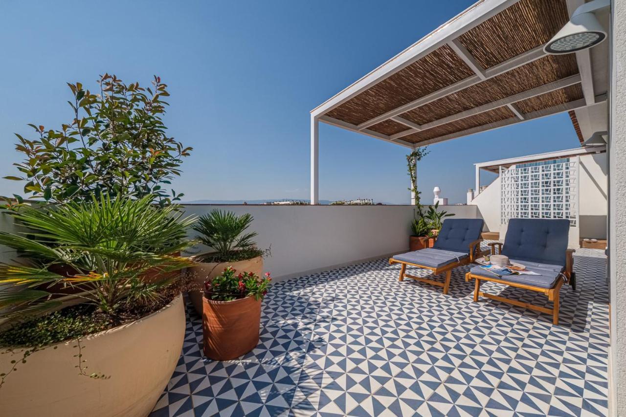 Appart hôtel Ancora La Siesta 3*
